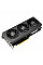 Відеокарта ASUS GeForce RTX 5050 8GB GDDR6 OC PRIME-RTX5050-O8G