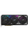 Відеокарта ASUS GeForce RTX 5070 TI 16GB GDDR7 OC ROG-STRIX-RTX5070TI-O16G-GAMING