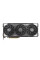 Відеокарта ASUS GeForce RTX 5060 Ti 16GB GDDR7 OC TUF-RTX5060TI-O16G-GAMING