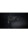 Відеокарта GIGABYTE GeForce RTX 5080 16GB GDDR7 WINDFORCE OC