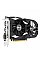 Видеокарта ASUS GeForce RTX 3050 6GB GDDR6 DUAL OC DUAL-RTX3050-O6G