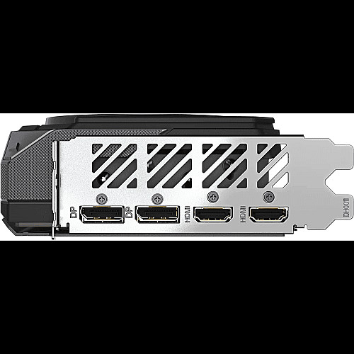 Відеокарта GIGABYTE Radeon RX 9070 16GB GDDR6 GAMING