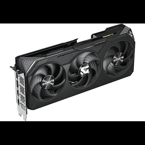 Відеокарта GIGABYTE Radeon RX 9070 16GB GDDR6 GAMING