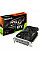 Відеокарта GIGABYTE GeForce RTX 3050 6GB GDDR6 WINDFORCE OC