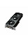 Відеокарта GIGABYTE Radeon RX 9060 XT 8GB GDDR6 GAMING OC