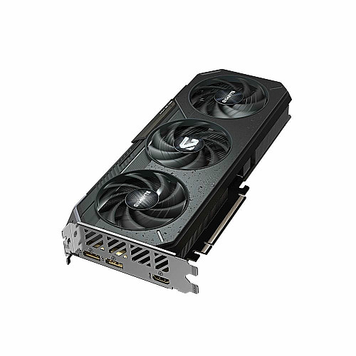 Відеокарта GIGABYTE Radeon RX 9060 XT 8GB GDDR6 GAMING OC