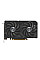 Вiдеокарта ASUS Radeon RX 9060 XT 16GB GDDR6 OC DUAL-RX9060XT-16G