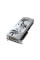 Відеокарта GIGABYTE GeForce RTX 5070 Ti 16GB GDDR7 EAGLE ICE OC