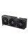 Відеокарта ASUS GeForce RTX 5080 16GB GDDR7 PRIME-RTX5080-16G