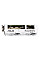 Вiдеокарта ASUS Radeon RX 9060 XT 16GB GDDR6 OC DUAL-RX9060XT-16G-WHITE білий
