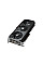 Відеокарта GIGABYTE Radeon RX 9060 XT 16GB GDDR6 GAMING OC