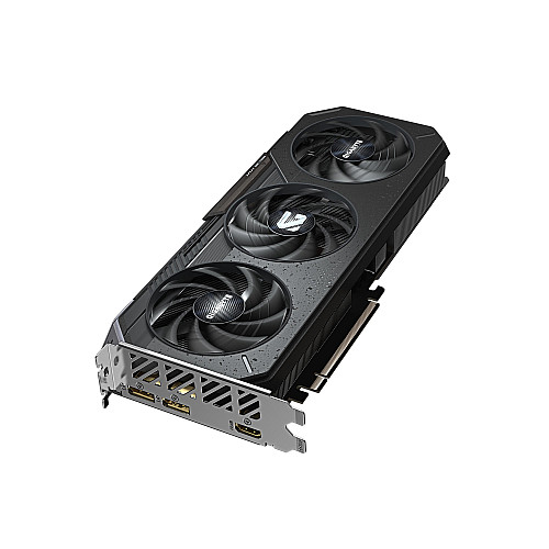 Відеокарта GIGABYTE Radeon RX 9060 XT 16GB GDDR6 GAMING OC