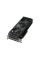 Відеокарта GIGABYTE GeForce RTX 5070 12GB GDDR7 WINDFORCE OC