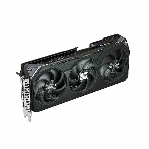 Видеокарта GIGABYTE Radeon RX 9070 16GB GDDR6 GAMING OC
