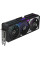 Відеокарта ASUS GeForce RTX 5070 TI 16GB GDDR7 OC ROG-STRIX-RTX5070TI-O16G-GAMING
