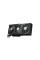 Відеокарта GIGABYTE GeForce RTX 5070 Ti 16GB GDDR7 WINDFORCE OC V2