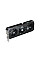 Відеокарта GIGABYTE Radeon RX 9060 XT 16GB GDDR6 GAMING OC