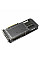 Відеокарта ASUS GeForce RTX 5050 8GB GDDR6 OC PRIME-RTX5050-O8G