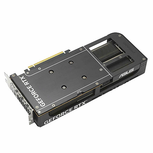 Відеокарта ASUS GeForce RTX 5050 8GB GDDR6 OC PRIME-RTX5050-O8G
