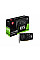 Відеокарта MSI GeForce RTX 3050 6GB GDDR6 VENTUS 2X E OC