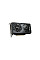 Відеокарта GIGABYTE GeForce RTX 5050 8GB GDDR6 WINDFORCE 2 OC