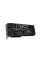Відеокарта GIGABYTE GeForce RTX 5080 16GB GDDR7 WINDFORCE OC