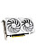 Вiдеокарта ASUS Radeon RX 9060 XT 16GB GDDR6 OC DUAL-RX9060XT-16G-WHITE білий