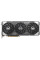Відеокарта ASUS GeForce RTX 5060 Ti 16GB GDDR7 OC TUF-RTX5060TI-O16G-GAMING