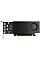 Відеокарта HP Quadro RTX A400 4GB GDDR6