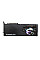 Відеокарта MSI GeForce RTX 5070 Ti 16GB GDDR7 GAMING TRIO OC