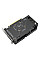 Вiдеокарта ASUS Radeon RX 9060 XT 16GB GDDR6 OC DUAL-RX9060XT-16G
