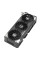 Відеокарта ASUS GeForce RTX 5060 Ti 16GB GDDR7 OC TUF-RTX5060TI-O16G-GAMING
