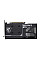 Відеокарта MSI GeForce RTX 5060 Ti 8GB GDDR7 VENTUS 2X OC PLUS