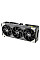 Відеокарта ASUS GeForce RTX 5080 16GB GDDR7 OC TUF-RTX5080-O16G-GAMING