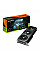 Відеокарта GIGABYTE GeForce RTX 5060 8GB GDDR7 GAMING OC