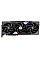 Відеокарта MSI GeForce RTX 5070 12GB GDDR7 GAMING TRIO OC