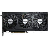 Відеокарта GIGABYTE GeForce RTX 5070 Ti 16GB GDDR7 WINDFORCE OC V2