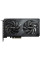 Відеокарта GIGABYTE GeForce RTX 5060 8GB GDDR7 WINDFORCE OC