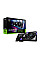 Відеокарта MSI GeForce RTX 5080 16GB GDDR7 GAMING TRIO OC