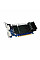 Відеокарта ASUS GeForce GT 730 2GB GDDR5 Silent loe GT730-SL-2GD5-BRK