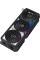 Відеокарта ASUS GeForce RTX 5070 TI 16GB GDDR7 OC ROG-STRIX-RTX5070TI-O16G-GAMING