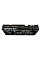 Відеокарта ASUS GeForce RTX 5080 16GB GDDR7 OC PRIME-RTX5080-O16G