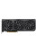 Відеокарта ASUS GeForce RTX 5080 16GB GDDR7 PRIME-RTX5080-16G