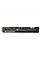 Вiдеокарта ASUS Radeon RX 9070 XT 16GB GDDR6 OC PRIME-RX9070XT-O16G