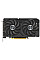 Вiдеокарта ASUS Radeon RX 9060 XT 16GB GDDR6 OC DUAL-RX9060XT-16G