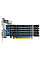 Відеокарта ASUS GeForce GT 710 2GB GDDR3 silent EVO GT710-SL-2GD5-BRK-EVO
