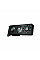Видеокарта GIGABYTE GeForce RTX 5060 Ti 8GB GDDR7 EAGLE MAX OC