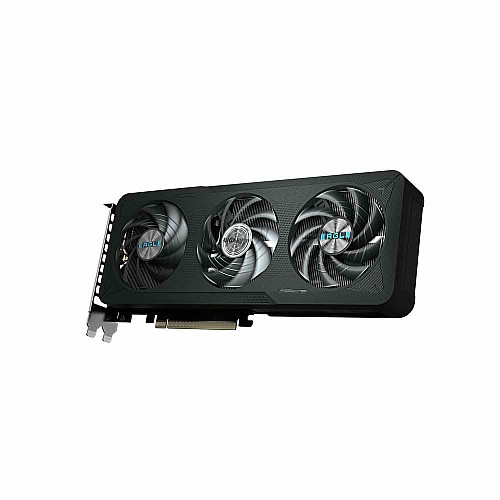 Видеокарта GIGABYTE GeForce RTX 5060 Ti 8GB GDDR7 EAGLE MAX OC