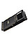 Відеокарта ASUS GeForce RTX 5080 16GB GDDR7 OC PROART-RTX5080-O16G