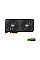 Відеокарта ASUS GeForce RTX 5060 8GB GDDR6 OC EVO DUAL-RTX5060-O8G-EVO